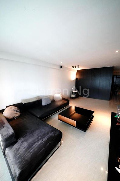Premium HDB for Sale in  638A Punggol Drive - Image 10